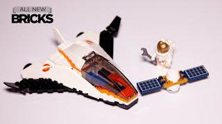 Xây dựng thành phố 60224.