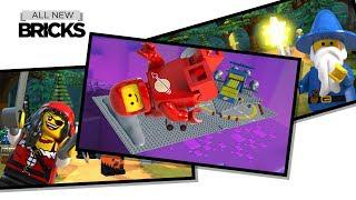 Giao thức di chuyển: người hùng không được phép thông báo trực tiếp.