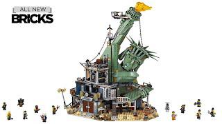 Ảnh chụp 2 70840 sẵn sàng cho các hình ảnh.