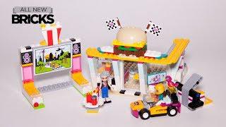 Bạn bè 41349 đang tiến hành tốc độ.