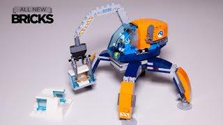 Xây dựng thành phố 60192