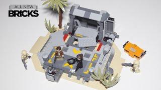 Ngôi sao bí ẩn chiến tranh 751710 chiến đấu với tốc độ phản xạ.