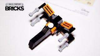 Ngôi sao bí mật chiến tranh của những đồ chơi võ sĩ x-bơ-bơ