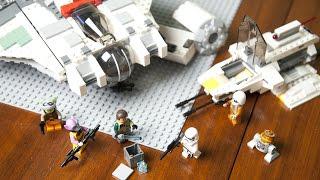 Nạn nhân chiến tranh chống lại 75053 ma túy với tốc độ bóng tối.