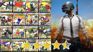 {\pos(192,220)} 16 mÙt §n¥u hình ná»n