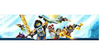 Kênh truyền hình trực tiếp xếp hạng gạch