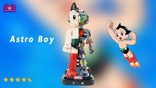 Pantasy Atro Boy đã được cấp phép chính thức cho phép sử dụng bộ đồ trong suốt của bộ đồ bao cao su bằng gỗ