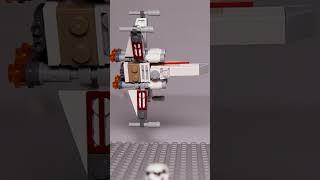 Lego Barnes & Noble Build hoạt động từ ngày 3 đến 1/5.