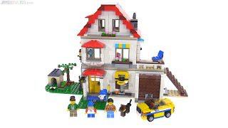 31069 lego creator