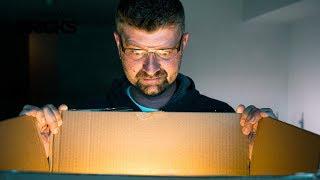 Sau cái gạch đó - «% 2 - fto 1989 Shomobish