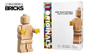 model minifix stylific modfix model untuk pemampatan kreatif