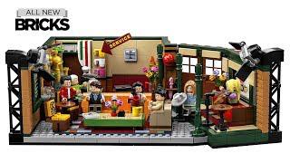 Fino ide-ide 21319 teman pusat pers - 1070 potong - Septeber 1, 2019