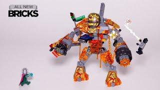 Người nhện đi xa khỏi nhà 76128.