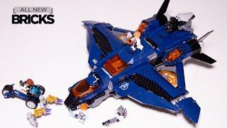 Upacara penebus diri berakhir 76126 akhir kecepatan quint kecepatan membangun