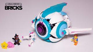 Film footo 2 70830 sendok bintang sistar bintang mastar