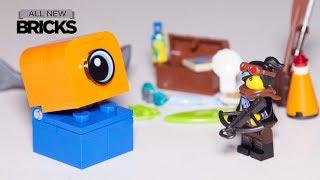 footo film 230527 lucy vs alien penyerbu dengan footo xtra 40341 laut aksesoris mempercepat membangun