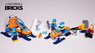 60190 lego