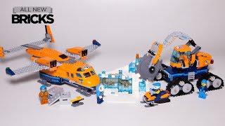 lego set 60196