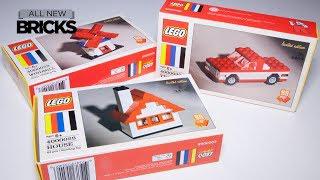 Bữa tối tình dục 60 năm lễ kỷ niệm ngày 20 tháng 20 và xe tải.