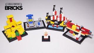 footo eksklusif 40290 60 tahun kecepatan batu bata keras membangun