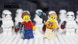 Xây dựng thành phố này sẽ chiến đấu trong vòng tròn điện tử điện tử.