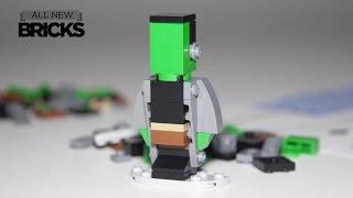 Monster footo Franklynstein.