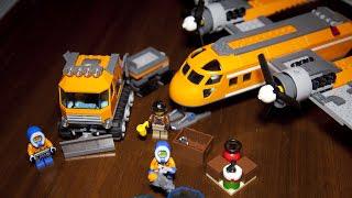 footo kota 30064 acctic access access quality window