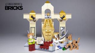 leg  leg d 75900 mẹ  museum  museum  speed  build  build