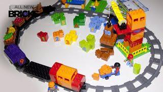 footo pendidikan 45008 kecepatan kereta matematika membangun dengan memecahkan masalah