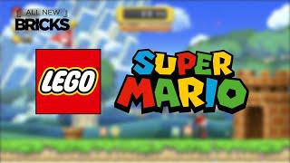 Leo mengumumkan kemitraan dengan pelepasan persntendo