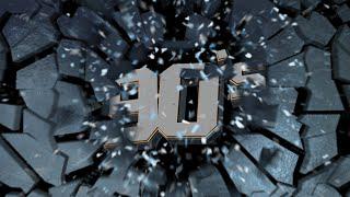 Lego ý tưởng 90s thách thức - xây dựng hoài niệm của bạn